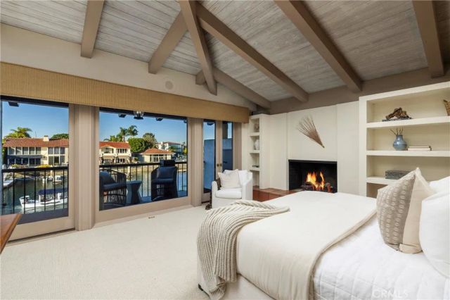47 Linda Isle, Newport Beach, CA 92660