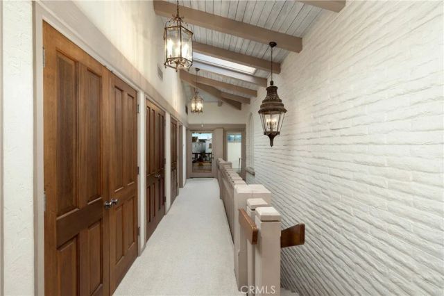 47 Linda Isle, Newport Beach, CA 92660