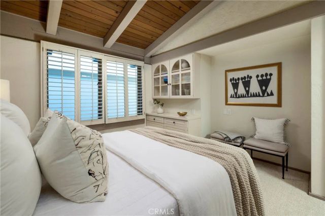 47 Linda Isle, Newport Beach, CA 92660