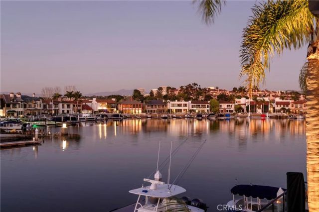 47 Linda Isle, Newport Beach, CA 92660