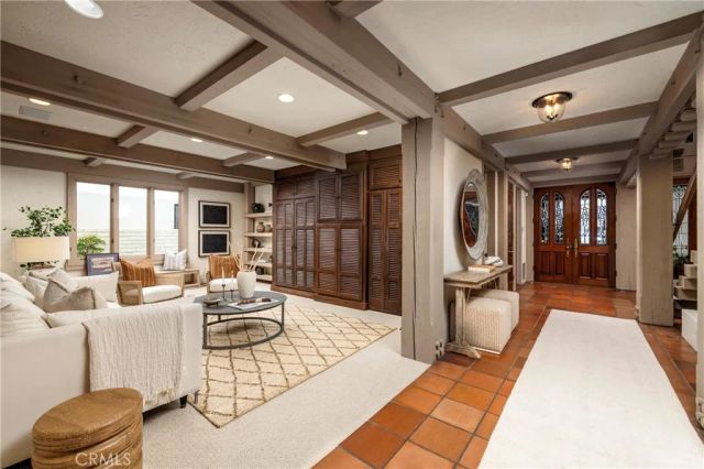 47 Linda Isle, Newport Beach, CA 92660