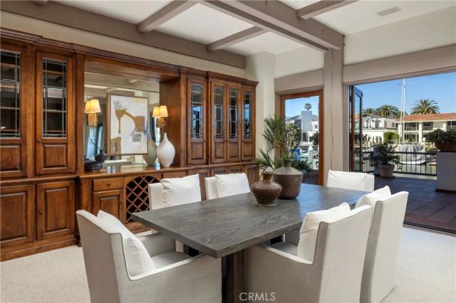 47 Linda Isle, Newport Beach, CA 92660