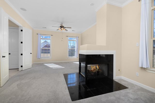 8471 POWDER PLANT DR, Millington, TN 38053