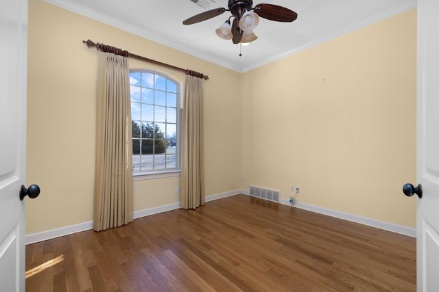 8471 POWDER PLANT DR, Millington, TN 38053