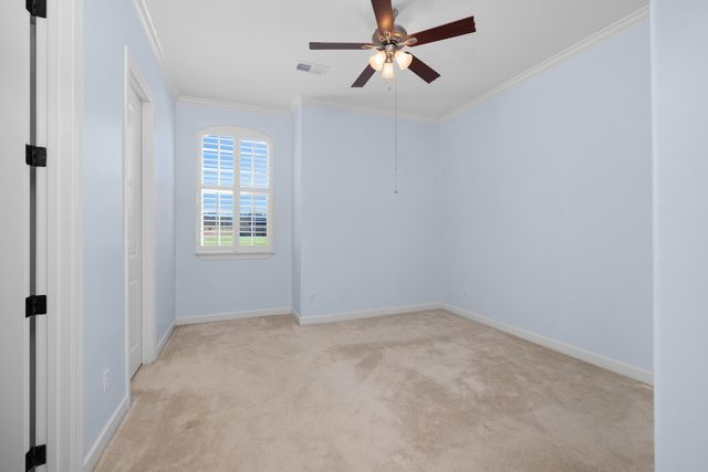 8471 POWDER PLANT DR, Millington, TN 38053