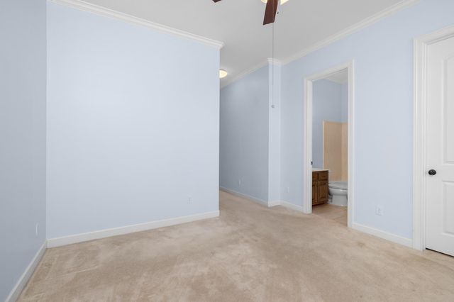 8471 POWDER PLANT DR, Millington, TN 38053