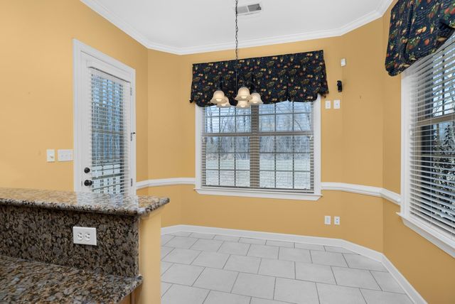 8471 POWDER PLANT DR, Millington, TN 38053