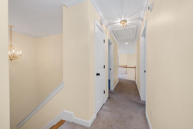 8471 POWDER PLANT DR, Millington, TN 38053