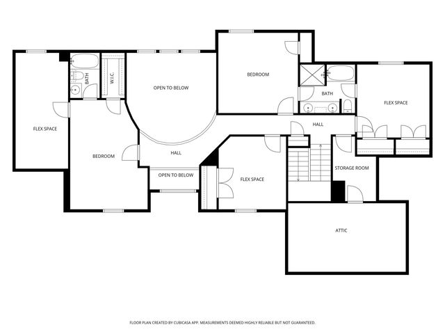 8471 POWDER PLANT DR, Millington, TN 38053