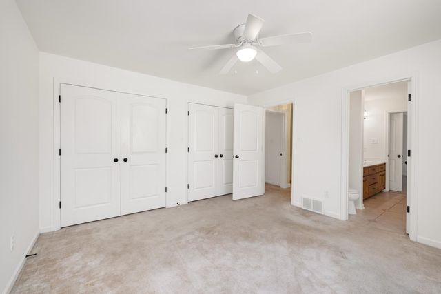 8471 POWDER PLANT DR, Millington, TN 38053