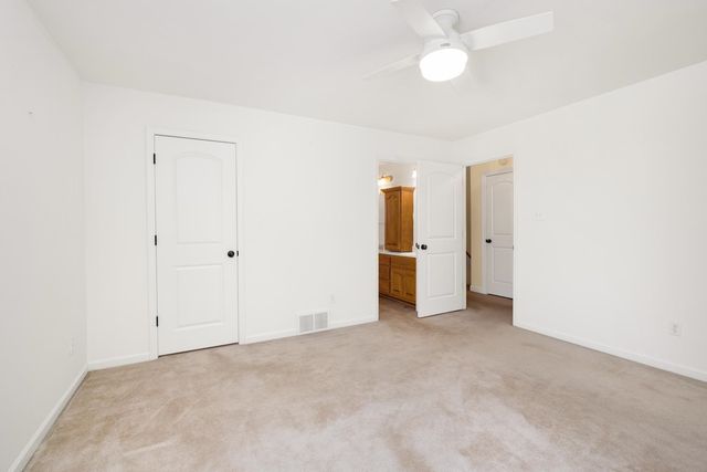 8471 POWDER PLANT DR, Millington, TN 38053