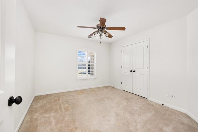 8471 POWDER PLANT DR, Millington, TN 38053