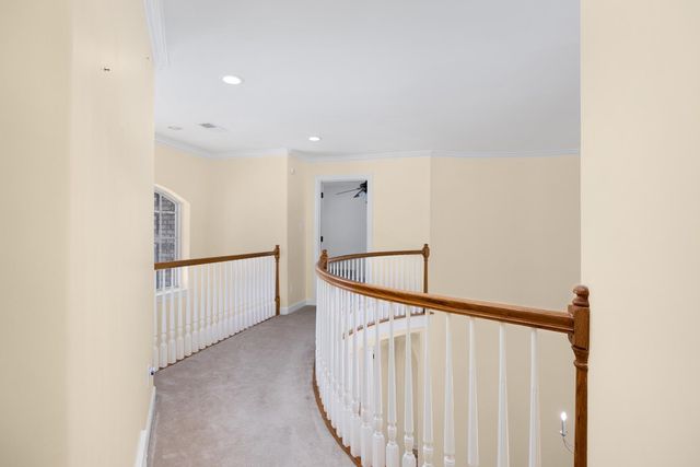 8471 POWDER PLANT DR, Millington, TN 38053