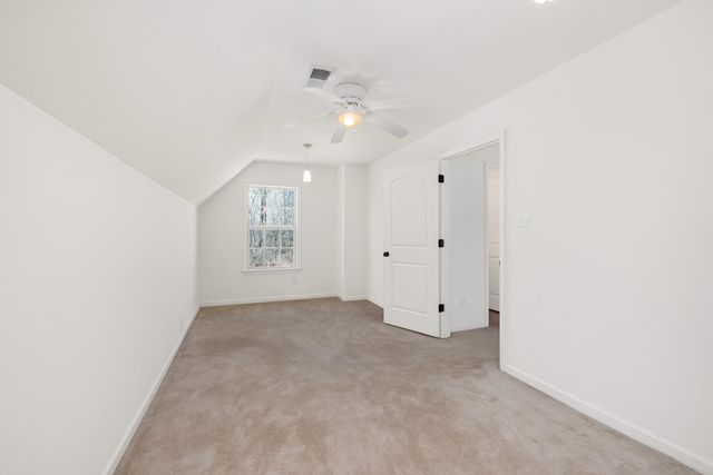 8471 POWDER PLANT DR, Millington, TN 38053