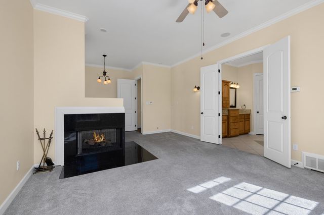 8471 POWDER PLANT DR, Millington, TN 38053