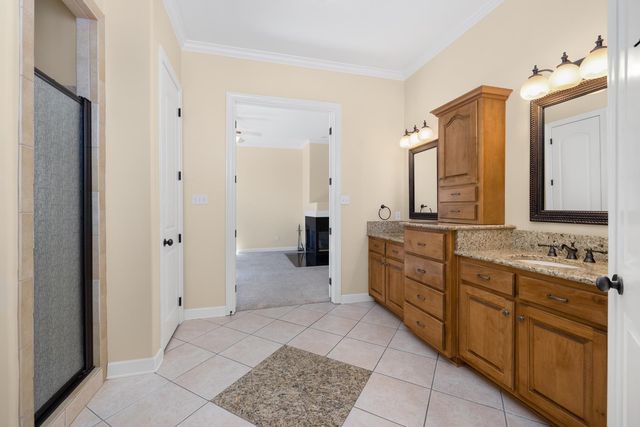 8471 POWDER PLANT DR, Millington, TN 38053