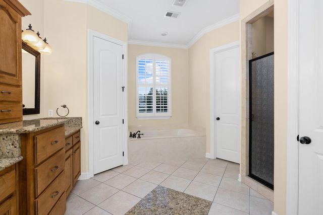 8471 POWDER PLANT DR, Millington, TN 38053