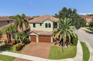 7276 NW 112th Way, Parkland, FL 33076