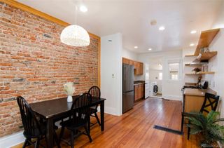 3034 N High Street, Denver, CO 80205