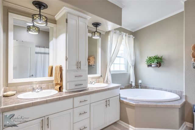 5005 Private Road 351, Anson, TX 79501