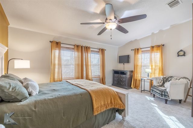 5005 Private Road 351, Anson, TX 79501