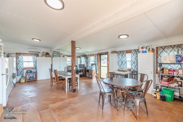 5005 Private Road 351, Anson, TX 79501