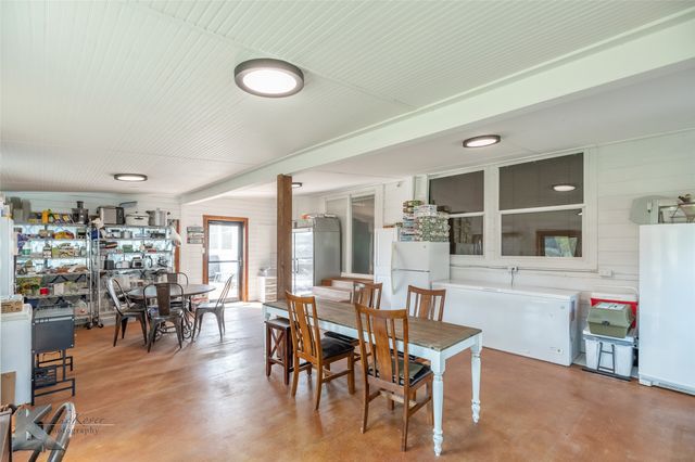 5005 Private Road 351, Anson, TX 79501