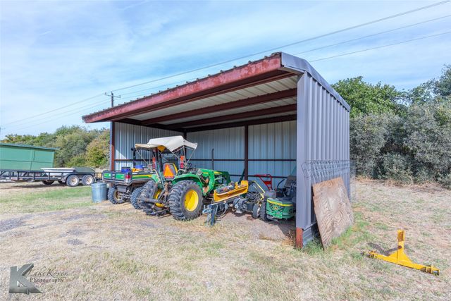 5005 Private Road 351, Anson, TX 79501