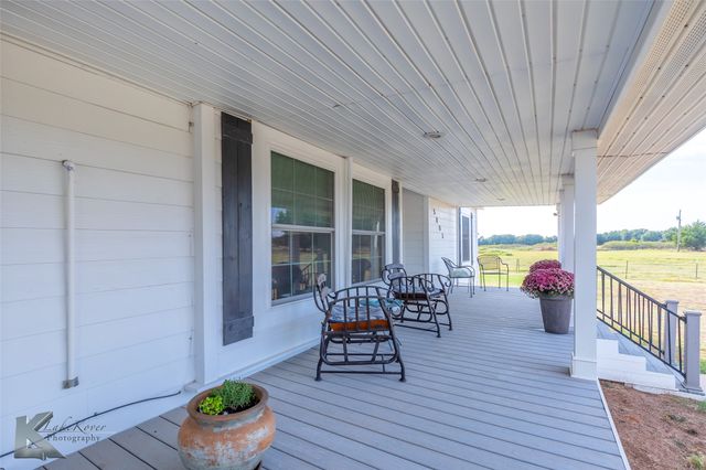 5005 Private Road 351, Anson, TX 79501