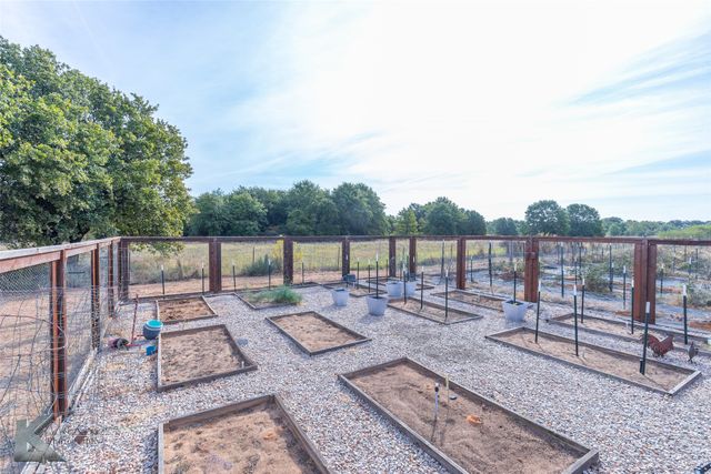 5005 Private Road 351, Anson, TX 79501