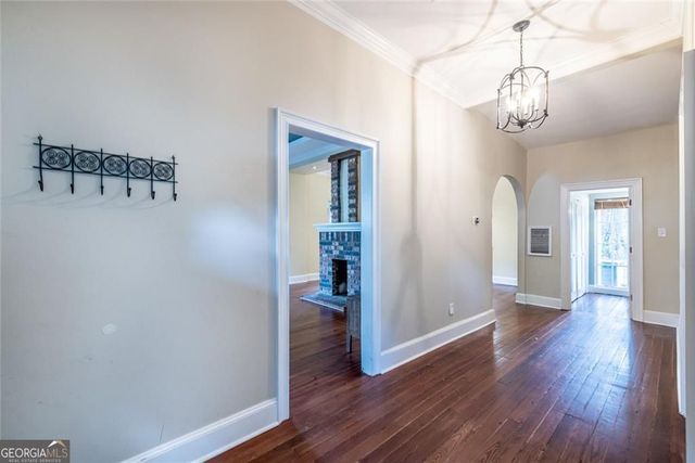 362 Cherokee Place SE, Atlanta, GA 30312