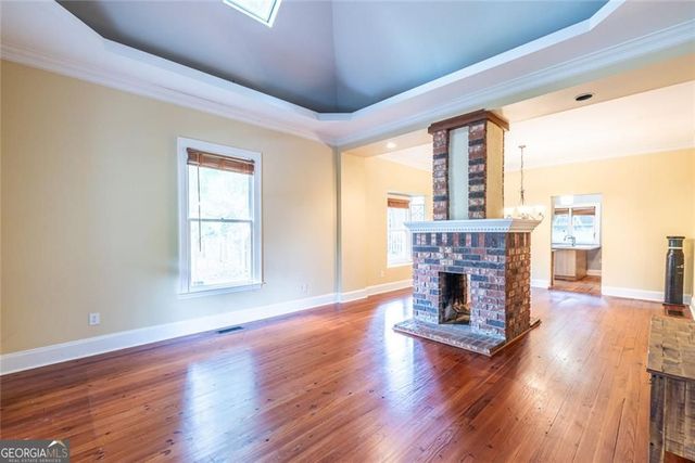 362 Cherokee Place SE, Atlanta, GA 30312