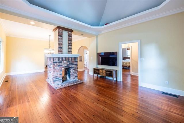 362 Cherokee Place SE, Atlanta, GA 30312
