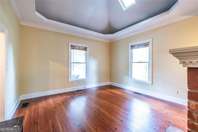 362 Cherokee Place SE, Atlanta, GA 30312