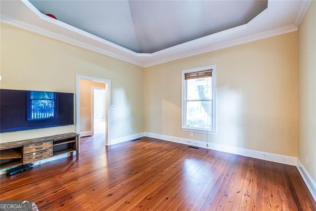 362 Cherokee Place SE, Atlanta, GA 30312
