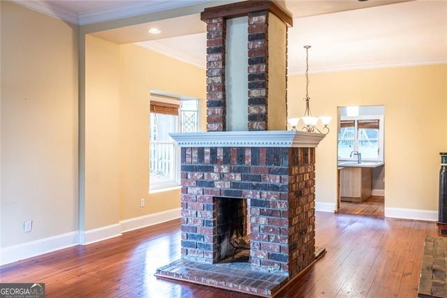 362 Cherokee Place SE, Atlanta, GA 30312