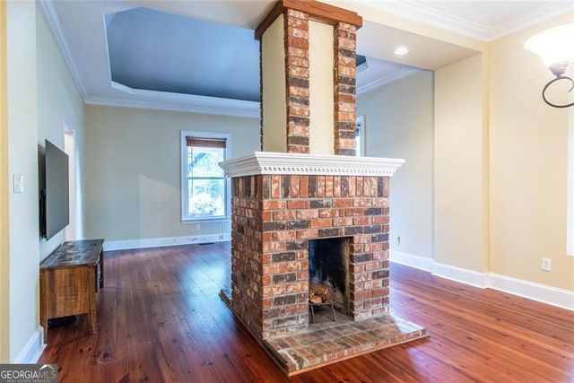 362 Cherokee Place SE, Atlanta, GA 30312