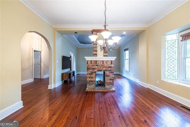 362 Cherokee Place SE, Atlanta, GA 30312