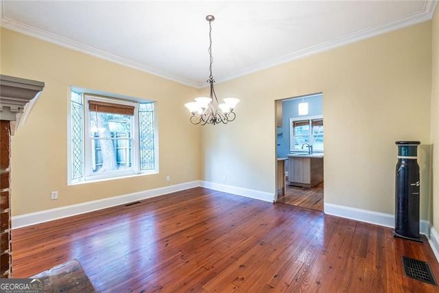 362 Cherokee Place SE, Atlanta, GA 30312
