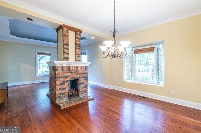 362 Cherokee Place SE, Atlanta, GA 30312