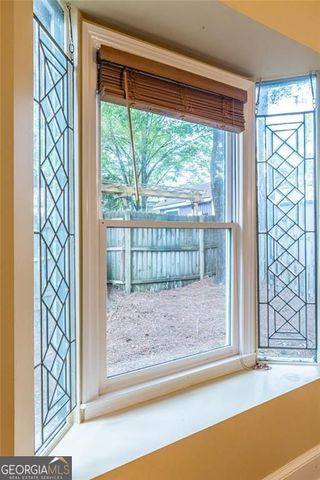 362 Cherokee Place SE, Atlanta, GA 30312