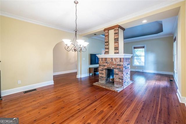 362 Cherokee Place SE, Atlanta, GA 30312