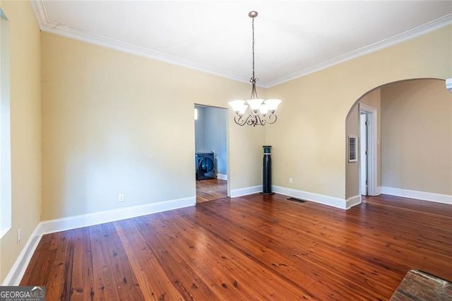 362 Cherokee Place SE, Atlanta, GA 30312
