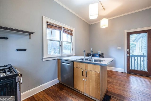 362 Cherokee Place SE, Atlanta, GA 30312