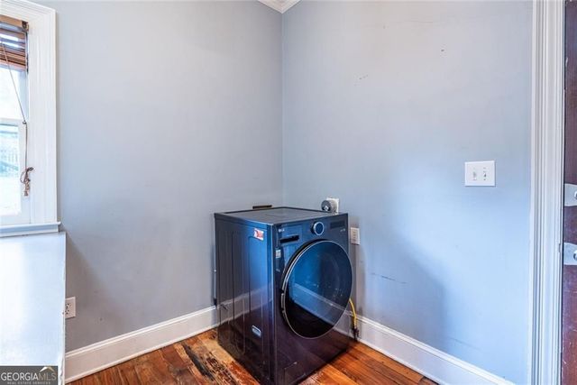 362 Cherokee Place SE, Atlanta, GA 30312
