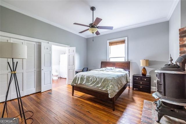 362 Cherokee Place SE, Atlanta, GA 30312