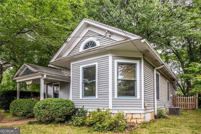 362 Cherokee Place SE, Atlanta, GA 30312