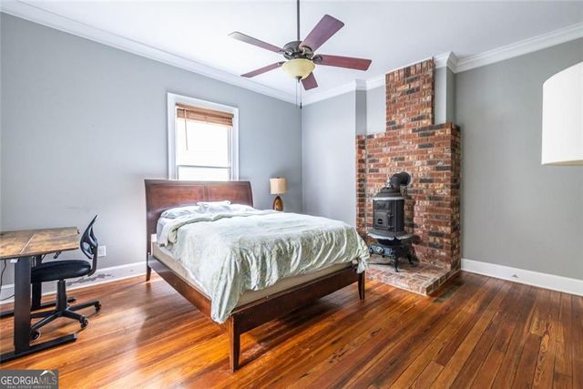 362 Cherokee Place SE, Atlanta, GA 30312