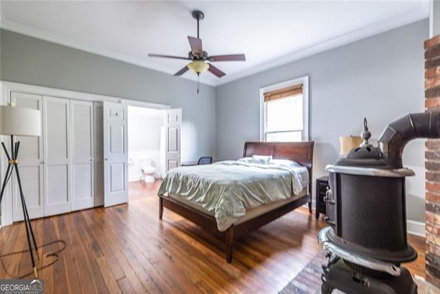 362 Cherokee Place SE, Atlanta, GA 30312