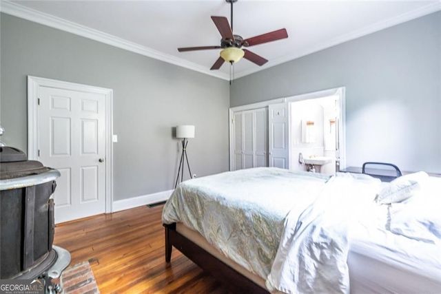 362 Cherokee Place SE, Atlanta, GA 30312